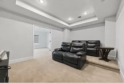 18014 Lumsden Lane, Richmond, TX 77407 - Photo 34