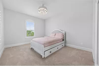 18014 Lumsden Lane, Richmond, TX 77407 - Photo 38