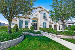 18014 Lumsden Ln, Richmond, TX 77407 - Photo 4