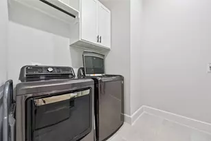 18014 Lumsden Ln, Richmond, TX 77407 - Photo 22