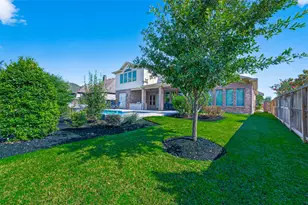 18014 Lumsden Ln, Richmond, TX 77407 - Photo 44