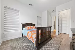 18014 Lumsden Ln, Richmond, TX 77407 - Photo 24