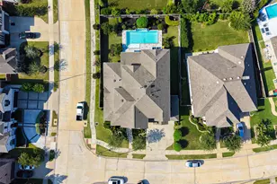 18014 Lumsden Ln, Richmond, TX 77407 - Photo 48