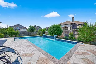 18014 Lumsden Ln, Richmond, TX 77407 - Photo 46