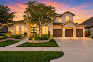 18014 Lumsden Ln, Richmond, TX 77407 - Photo 2