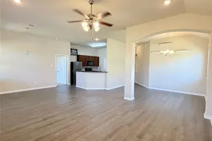 15613 All Star Dr, Splendora, TX 77372 - Photo 6