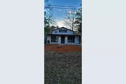 250 Wood Haven Haven, Livingston, TX 77351 - Photo 2