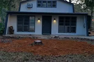 250 Wood Haven Haven, Livingston, TX 77351 - Photo 2
