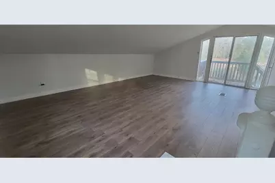 250 Wood Haven Haven, Livingston, TX 77351 - Photo 12
