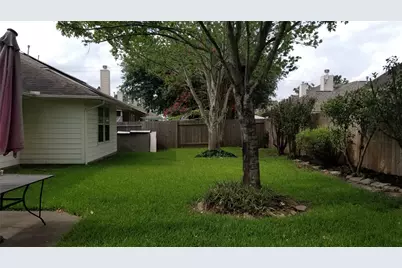 8906 Aberdeen Park Drive, Houston, TX 77095 - Photo 38