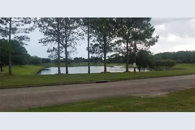 8906 Aberdeen Park Drive, Houston, TX 77095 - Photo 40