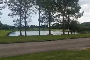 8906 Aberdeen Park Dr, Houston, TX 77095 - Photo 40