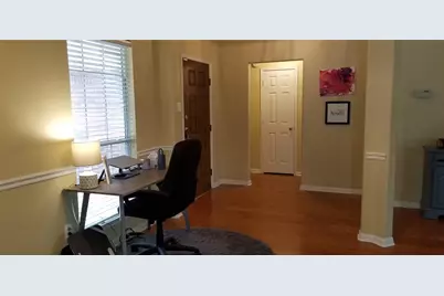 8906 Aberdeen Park Drive, Houston, TX 77095 - Photo 6