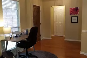 8906 Aberdeen Park Dr, Houston, TX 77095 - Photo 6