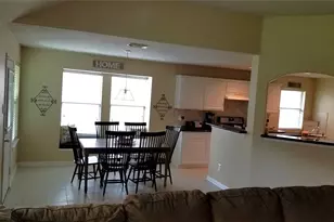 8906 Aberdeen Park Dr, Houston, TX 77095 - Photo 12