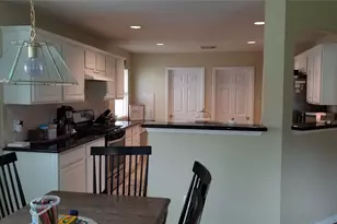 8906 Aberdeen Park Dr, Houston, TX 77095 - Photo 14