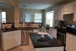 8906 Aberdeen Park Dr, Houston, TX 77095 - Photo 18