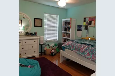 8906 Aberdeen Park Drive, Houston, TX 77095 - Photo 34