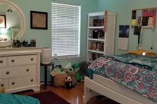 8906 Aberdeen Park Dr, Houston, TX 77095 - Photo 34