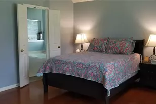 8906 Aberdeen Park Dr, Houston, TX 77095 - Photo 28