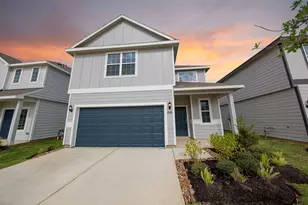 2533 Hawks Eye Dr, Conroe, TX 77340 - Photo 1