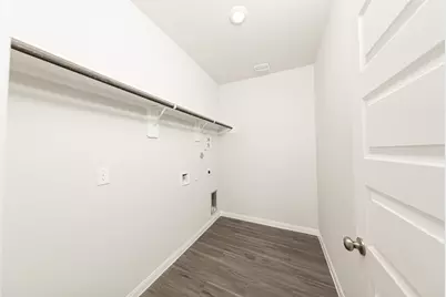 2533 Hawks Eye Drive, Conroe, TX 77340 - Photo 12