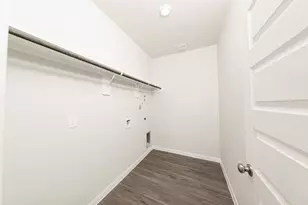 2533 Hawks Eye Dr, Conroe, TX 77340 - Photo 12