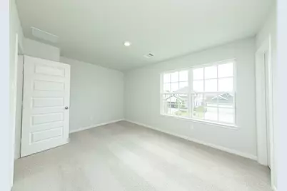 2533 Hawks Eye Drive, Conroe, TX 77340 - Photo 18