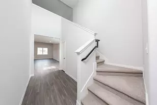 2533 Hawks Eye Dr, Conroe, TX 77340 - Photo 4
