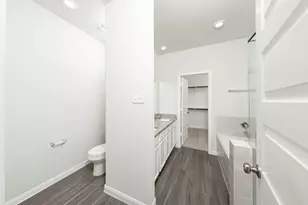 2533 Hawks Eye Dr, Conroe, TX 77340 - Photo 10