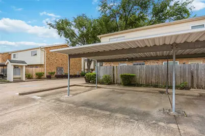 6201 Beverlyhill Street #30, Houston, TX 77057 - Photo 26