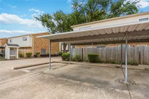 6201 Beverly Hill St, Houston, TX 77057 - Photo 26