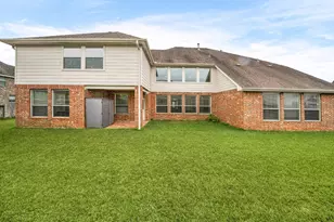 2321 Lakeway Dr, Friendswood, TX 77546 - Photo 40