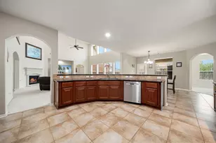 2321 Lakeway Dr, Friendswood, TX 77546 - Photo 14