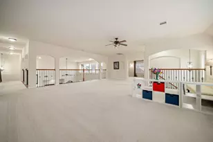 2321 Lakeway Dr, Friendswood, TX 77546 - Photo 28