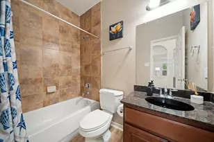 2321 Lakeway Dr, Friendswood, TX 77546 - Photo 24