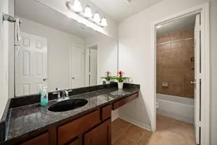 2321 Lakeway Dr, Friendswood, TX 77546 - Photo 32