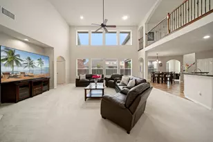 2321 Lakeway Dr, Friendswood, TX 77546 - Photo 10