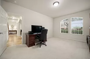 2321 Lakeway Dr, Friendswood, TX 77546 - Photo 22