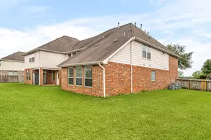 2321 Lakeway Dr, Friendswood, TX 77546 - Photo 42