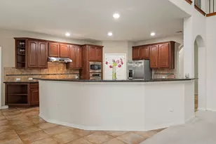 2321 Lakeway Dr, Friendswood, TX 77546 - Photo 12