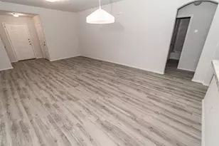 24231 Paresi Ct, Katy, TX 77493 - Photo 6