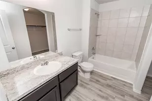24231 Paresi Ct, Katy, TX 77493 - Photo 8