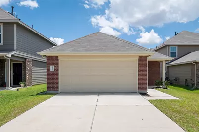 24231 Paresi Court, Katy, TX 77493 - Photo 1