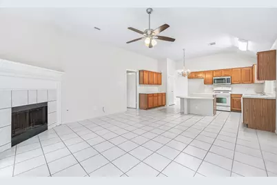 9619 E Withers Way Circle, Houston, TX 77065 - Photo 22