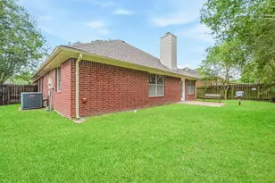 9619 E Withers Way Cir, Houston, TX 77065 - Photo 40