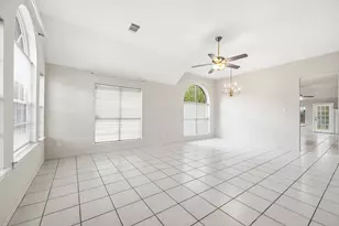 9619 E Withers Way Cir, Houston, TX 77065 - Photo 18