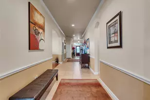 14922 Barton Grove Ln, Humble, TX 77396 - Photo 4