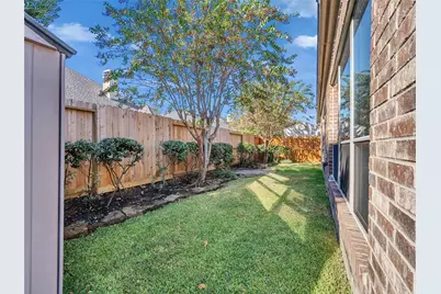 14922 Barton Grove Lane, Humble, TX 77396 - Photo 30