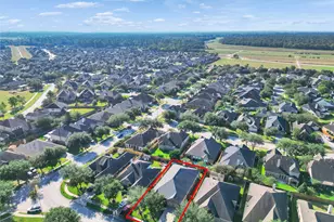 14922 Barton Grove Ln, Humble, TX 77396 - Photo 32